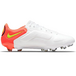 Nike Tiempo LegEnd 9 Elite FG