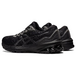 Asics GT-1000 11
