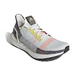 Adidas UltraBoost 19 Pride
