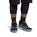 Adidas T mac Millennium
