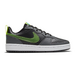 Nike Court Borough Low 2 GS