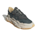 Adidas Originals Ozweego