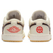 Air Jordan 1 Low quai 54