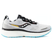 Saucony TRiumph 19