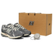 New Balance 1906R Refined Future Tailored