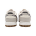 Nike Dunk Low Se