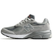 New Balance 990 V3