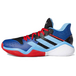 Adidas Harden Stepback 1