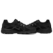 Asics Jog 100 T PU