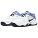 Nike Court Lite 2