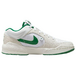 Jordan Stadium 90 White Green