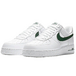 Nike Air Force 1 07
