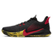 Nike Mamba Fury ep