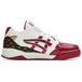 Asics Gel-Fuse