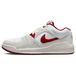 Jordan Stadium 90