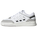 Adidas Originals Drop Step Low
