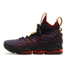 Nike LeBron 15 New Heights