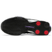Nike Shox BB4 Raptors