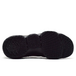 Nike LeBron 15 Black HIstory Month BHM 2018