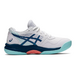 Asics Gel-Game 8