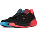 Adidas D Lillard 7 GCA