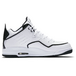 Jordan Courtside 23