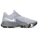 Nike Zoom Freak 4 EP 4