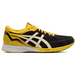 Asics TartherEdge 2E