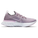 Nike React Infinity Run Flyknit 1