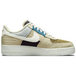 Nike Air Force 1 Low Toasty