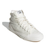 Adidas Originals Nizza HI Dl