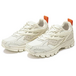 Saucony Armor