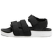 Adidas Adilette