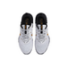 Nike Air Max Alpha TRainer 5