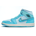 Air Jordan 1 Mid Se
