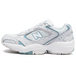New Balance 452