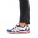 Asics Gel-Kayano 5