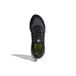 Adidas UltraBoost 21 TPU Boost