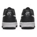 Nike Air Force 1 Low GS