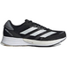 Adidas Adizero Adios 6