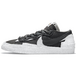 Sacai x Nike Blazer Low Vibe
