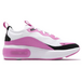 Nike Air Max Dia