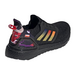 Adidas UltraBoost 20