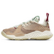 Jordan Delta Vachetta Tan