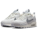 Nike Air Max 90 Futura