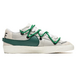 Nike Blazer Low