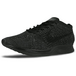Nike Flyknit Racer riple Black
