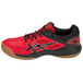 Asics Gel-Court Hunter 2