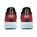 Jordan One Take 2 PF 2