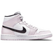 Air Jordan 1 Mid barely Rose